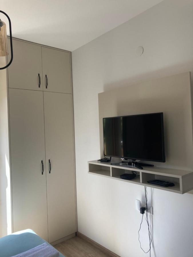 Apartmani 1490 Žabljak Екстериор снимка