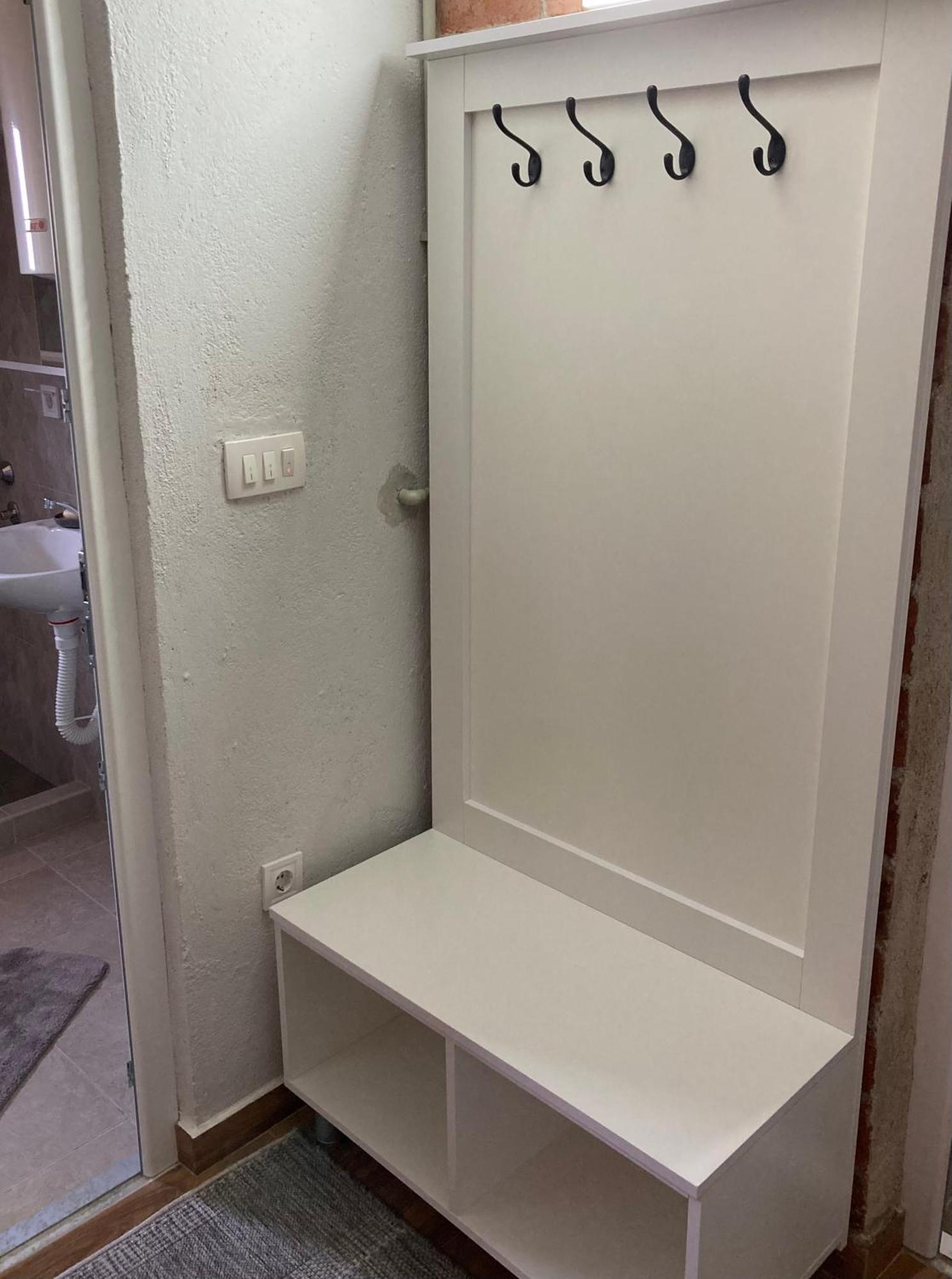 Apartmani 1490 Žabljak Екстериор снимка
