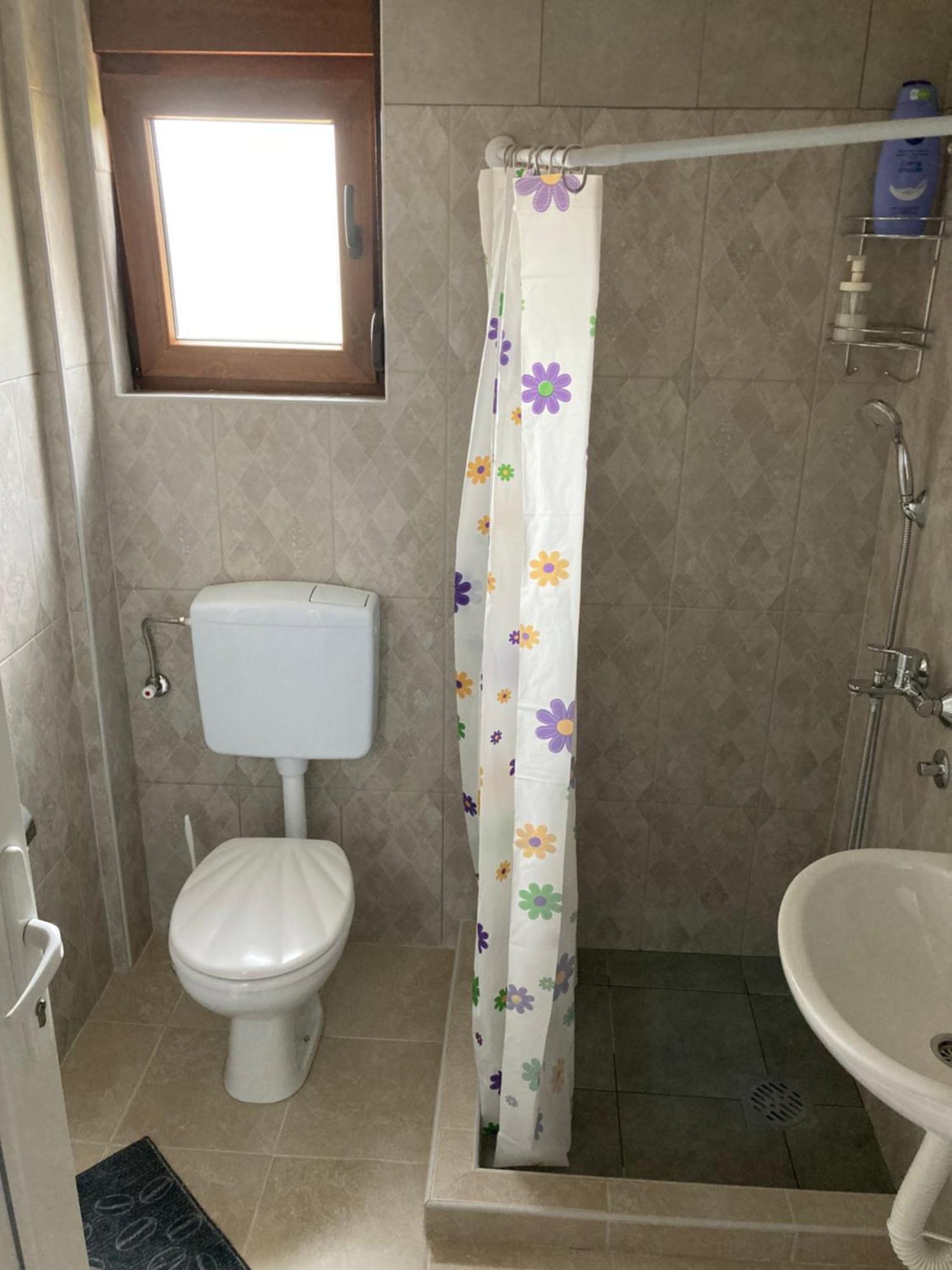 Apartmani 1490 Žabljak Екстериор снимка