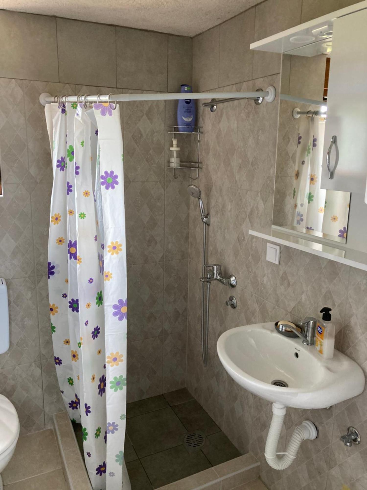 Apartmani 1490 Žabljak Екстериор снимка